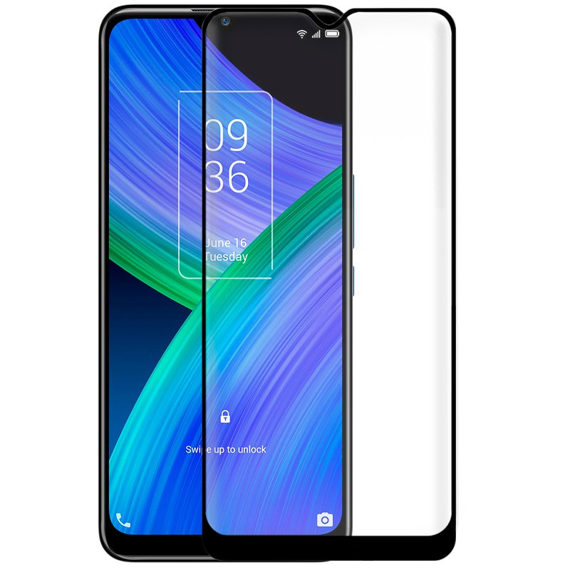 Xiaomi Redmi Note 9